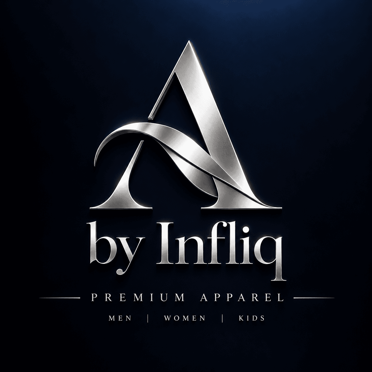 A by Infliq